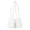 Bolso de Hombro Privilege Bianco Bolso de Hombro Privilege Bianco
